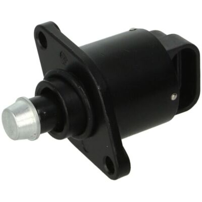 Topran Audi Idle Regulator - 113 758 - Elektrisch, 4-polig Topran Audi Idle Regulator - 113 758 - Elektrisch, 4-polig