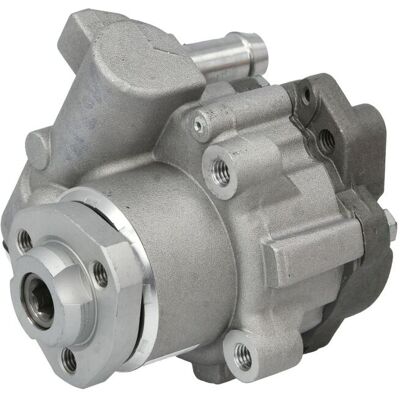 TRW JPR1185 - Hydraulische stuurbekrachtigingspomp TRW JPR1185 - Hydraulische stuurbekrachtigingspomp