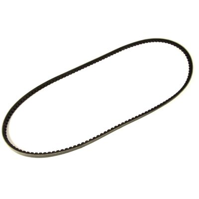 Continental Ctam V-riem CONTINENTAL AVX13X1400 Continental Ctam V-riem CONTINENTAL AVX13X1400