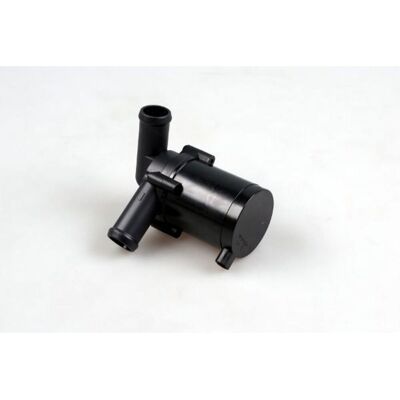 HEPU AP8223 Waterpomp - Bijverwarming - 12V HEPU AP8223 Waterpomp - Bijverwarming - 12V