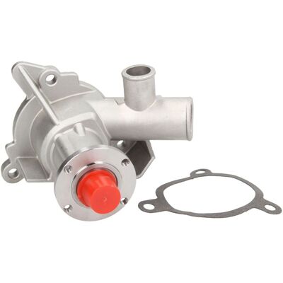 THERMOTEC D1B008TT Waterpomp - Voor BMW 3, 5 Serie, Cabrio THERMOTEC D1B008TT Waterpomp - Voor BMW 3, 5 Serie, Cabrio