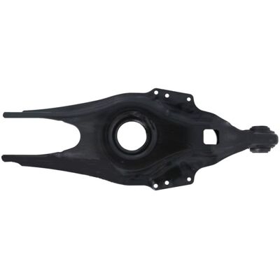 REINHOCH RH05-3039 Ophangarm - Ophangtype REINHOCH RH05-3039 Ophangarm - Ophangtype