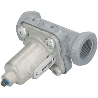 WABCO Klep - Injectiesysteem - Klep WABCO Klep - Injectiesysteem - Klep