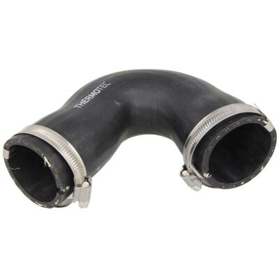 THERMOTEC DCW161TT Turbo Inlaatbuis - Flexibele Luchtinlaatslang THERMOTEC DCW161TT Turbo Inlaatbuis - Flexibele Luchtinlaatslang