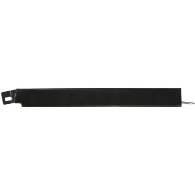 BLIC 6502-07-3526216P - Rechter koplamp voor autoherstel BLIC 6502-07-3526216P - Rechter koplamp voor autoherstel