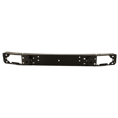 BLIC 5502-00-3256943P Voorkant Ondersteuning - Bumper Support BLIC 5502-00-3256943P Voorkant Ondersteuning - Bumper Support