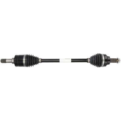 SNR DK50.011 Aandrijfas - Achteras links voor BMW 1/3/5 Deuren SNR DK50.011 Aandrijfas - Achteras links voor BMW 1/3/5 Deuren