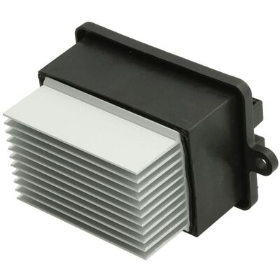 THERMOTEC DEF017TT HVAC-regelaar - Origineel vervangingsonderdeel THERMOTEC DEF017TT HVAC-regelaar - Origineel vervangingsonderdeel