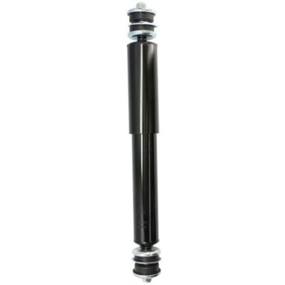 MAGNUM TECHNOLOGY M0039 Gasveer schokdemper voor achteras - Schokdemper MAGNUM TECHNOLOGY M0039 Gasveer schokdemper voor achteras - Schokdemper