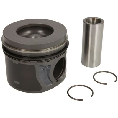 Engitech ENT051105 STD Zuiger - Cilinderboring 89,9mm Engitech ENT051105 STD Zuiger - Cilinderboring 89,9mm