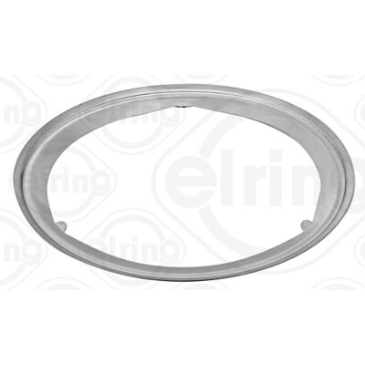 ELRING Model 786.280 Uitlaatpijp Dichting - Uitlaatpijp Dichting ELRING Model 786.280 Uitlaatpijp Dichting - Uitlaatpijp Dichting