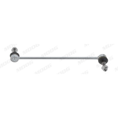 MOOG Stabilisatorkoppeling Mercedes-Benz - 340mm, M12x1.5, Voeras MOOG Stabilisatorkoppeling Mercedes-Benz - 340mm, M12x1.5, Voeras