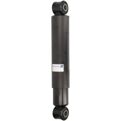 SACHS 318 205 Schokdemper - Onderdelen voor ophanging SACHS 318 205 Schokdemper - Onderdelen voor ophanging