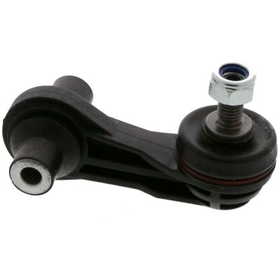 Audi A3 Sportback - Stabilisator link - 70mm M10x1.5 - MOOG Audi A3 Sportback - Stabilisator link - 70mm M10x1.5 - MOOG