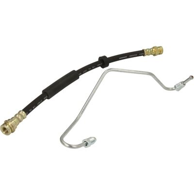 Flexibele remslang ABE C81245ABE - Remsysteem Flexibele remslang ABE C81245ABE - Remsysteem