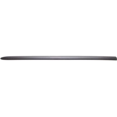 BLIC Model 5703-04-2031572P - Auto-onderdeel BLIC Model 5703-04-2031572P - Auto-onderdeel