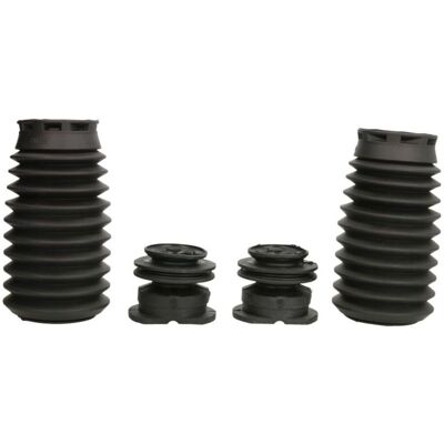 Stofbeschermingsset Schokdemper MAGNUM TECHNOLOGY A9R006 Stofbeschermingsset Schokdemper MAGNUM TECHNOLOGY A9R006