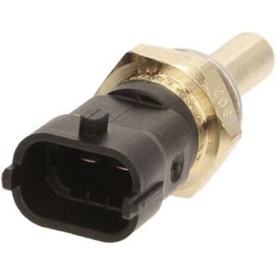 Bosch Model 0 280 130 093 - Koelvloeistof Temperatuursensor Bosch Model 0 280 130 093 - Koelvloeistof Temperatuursensor