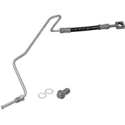 FEBI BILSTEIN 193741 Remslang - Remsysteem FEBI BILSTEIN 193741 Remslang - Remsysteem