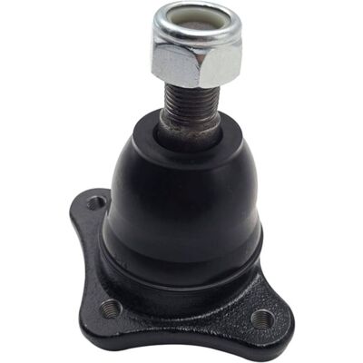CTR CB0231 Ondersteunings/Guide Beugel - Support/Guide CTR CB0231 Ondersteunings/Guide Beugel - Support/Guide
