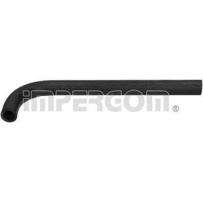 IMPERGOM 21884 Verwarmingselement - Rubber 385mm IMPERGOM 21884 Verwarmingselement - Rubber 385mm