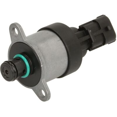 BOSCH 1 465 ZS0 082 Brandstofregelventiel - Common Rail Systeem BOSCH 1 465 ZS0 082 Brandstofregelventiel - Common Rail Systeem