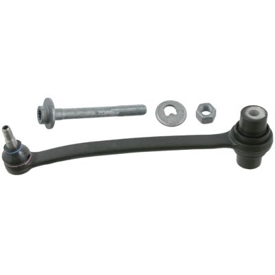 FEBI BILSTEIN 23217 Suspension Arm - Mercedes-Benz S-Class & C215 FEBI BILSTEIN 23217 Suspension Arm - Mercedes-Benz S-Class & C215