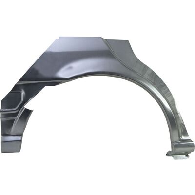 FILTRON AM 446/2 Luchtfilter - Unimog, L 2000 FILTRON AM 446/2 Luchtfilter - Unimog, L 2000