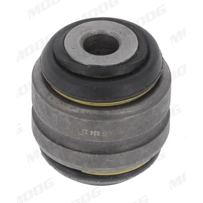 MOOG XC90 S90 Veringspindel - Ophanging & Stuur MOOG XC90 S90 Veringspindel - Ophanging & Stuur