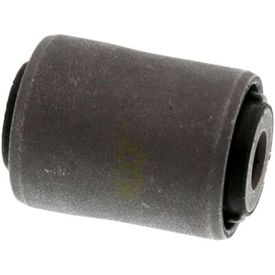 Moog FD-SB-13777 Controlearm - Achter bevestigingspositie Moog FD-SB-13777 Controlearm - Achter bevestigingspositie