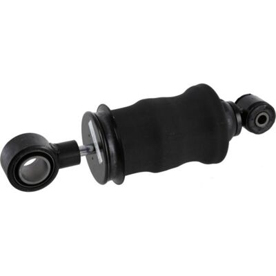 SACHS 318 423 Schokdemper - Cabinesuspensie SACHS 318 423 Schokdemper - Cabinesuspensie