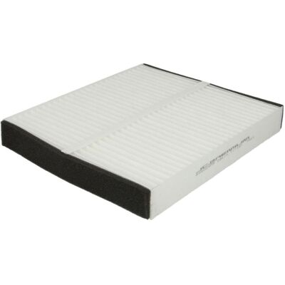 JC PREMIUM B41009PR Luchtfilter voor interieur - Pollenfilter JC PREMIUM B41009PR Luchtfilter voor interieur - Pollenfilter