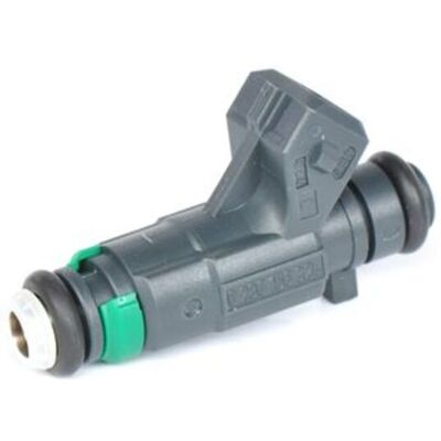 Bosch 0 280 156 324 Brandstofinjector - voor Peugeot & Citroën Bosch 0 280 156 324 Brandstofinjector - voor Peugeot & Citroën