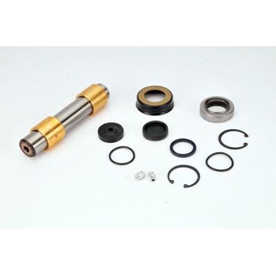 Fusee reparatieset LEMA LE807 Fusee reparatieset LEMA LE807