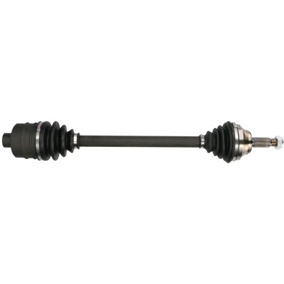PASCAL G2R010PC Aandrijfas - Vooras PASCAL G2R010PC Aandrijfas - Vooras