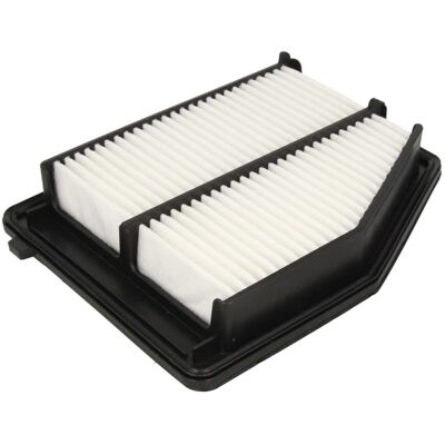 Herth+buss Honda Civic Luchtfilter - J1324076 Herth+buss Honda Civic Luchtfilter - J1324076