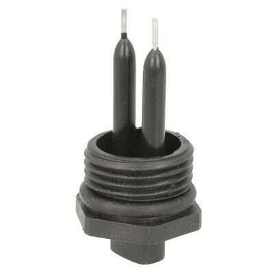 FEBI BILSTEIN Model 01569 - Niveau sensor FEBI BILSTEIN Model 01569 - Niveau sensor