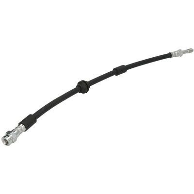 AKUSAN EBH-G006 Remslang - Brake Hose AKUSAN EBH-G006 Remslang - Brake Hose