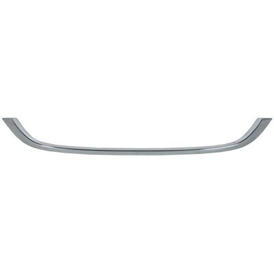 BLIC 6502-07-4001998P Radiatorroosteronderdeel - Vervangingsdeel voor Voertuig BLIC 6502-07-4001998P Radiatorroosteronderdeel - Vervangingsdeel voor Voertuig
