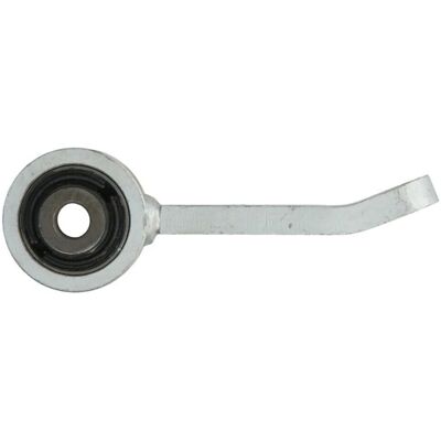 LEMFOERDER Voorkeur stabilisatorstang - Vering LEMFOERDER Voorkeur stabilisatorstang - Vering