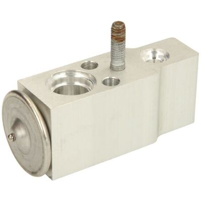 THERMOTEC KTT140046 expansieventiel - Airconditioning THERMOTEC KTT140046 expansieventiel - Airconditioning