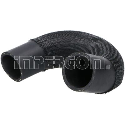 Laadluchtslang IMPERGOM 230301 Laadluchtslang IMPERGOM 230301