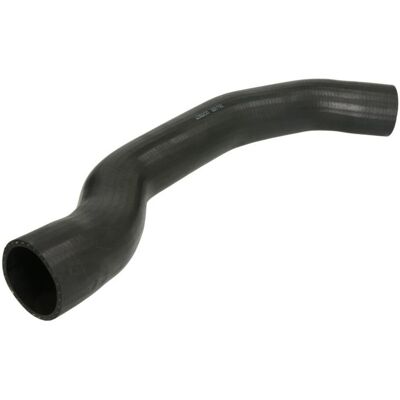 THERMOTEC DCV086TT Luchtkoeler Slang - Rubber THERMOTEC DCV086TT Luchtkoeler Slang - Rubber