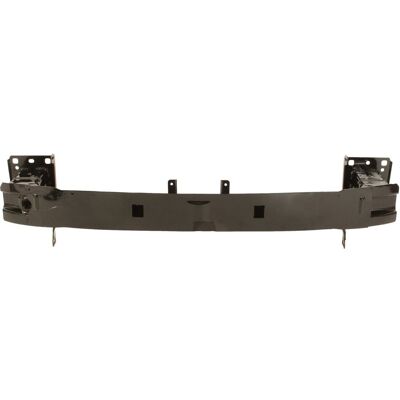BLIC 5502-00-9038940P - Bumpersteun - Aluminium BLIC 5502-00-9038940P - Bumpersteun - Aluminium