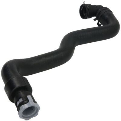 THERMOTEC DNG056TT Verwarmingsslang voor Ford C-Max 2 THERMOTEC DNG056TT Verwarmingsslang voor Ford C-Max 2