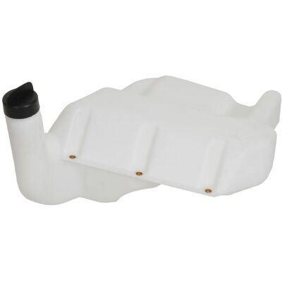 THERMOTEC DBDA005TT Reservoir - Water voor voorruitreiniging THERMOTEC DBDA005TT Reservoir - Water voor voorruitreiniging