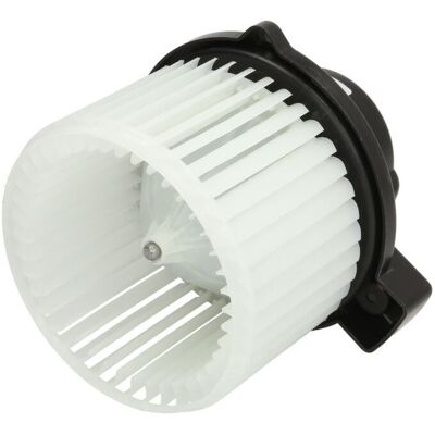 TYC 533-0002 Interieur Ventilator Motor - Interieur Ventilator Motor TYC 533-0002 Interieur Ventilator Motor - Interieur Ventilator Motor