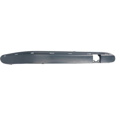BLIC 6502-07-3515934P Rechts - Decoratieve/Protectie strip voor bumper BLIC 6502-07-3515934P Rechts - Decoratieve/Protectie strip voor bumper