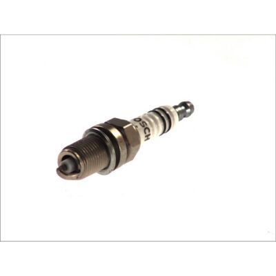 Bougie Super Plus BOSCH 0 242 229 798, 1 Stuk Bougie Super Plus BOSCH 0 242 229 798, 1 Stuk