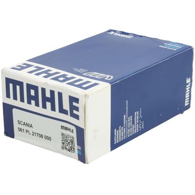 MAHLE Set drijfstanglagers - Motorlager Set MAHLE Set drijfstanglagers - Motorlager Set